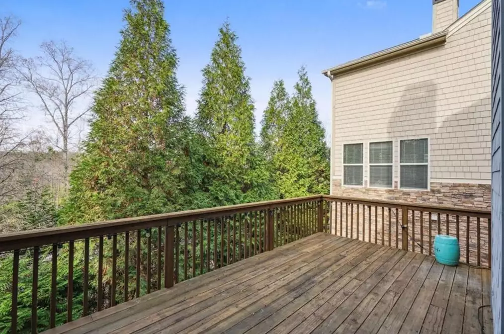 4312 Jameson Ln, Smyrna GA  30082-2506 exterior