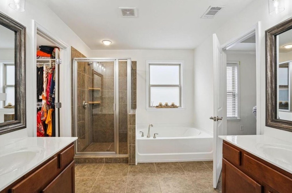 4312 Jameson Ln, Smyrna GA  30082-2506 exterior