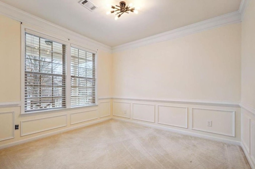 4312 Jameson Ln, Smyrna GA  30082-2506 exterior