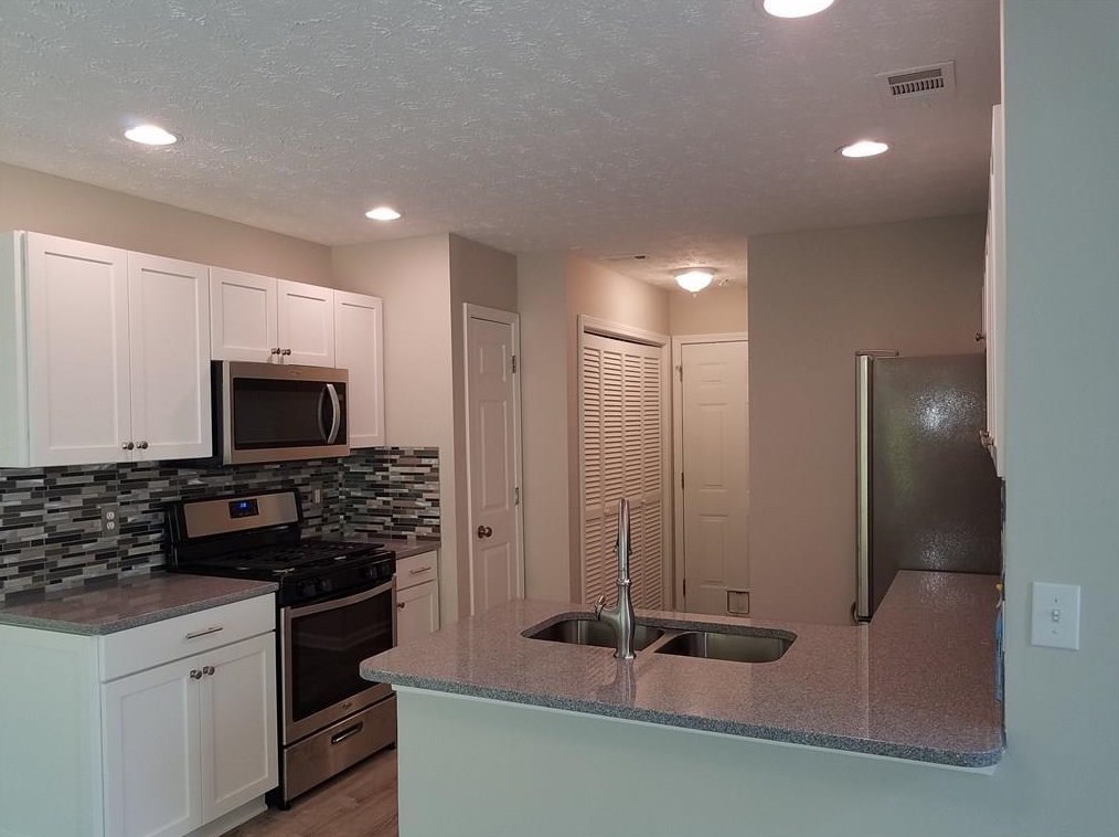 13516 Aventide Ln, Alpharetta GA  30004-4931 exterior
