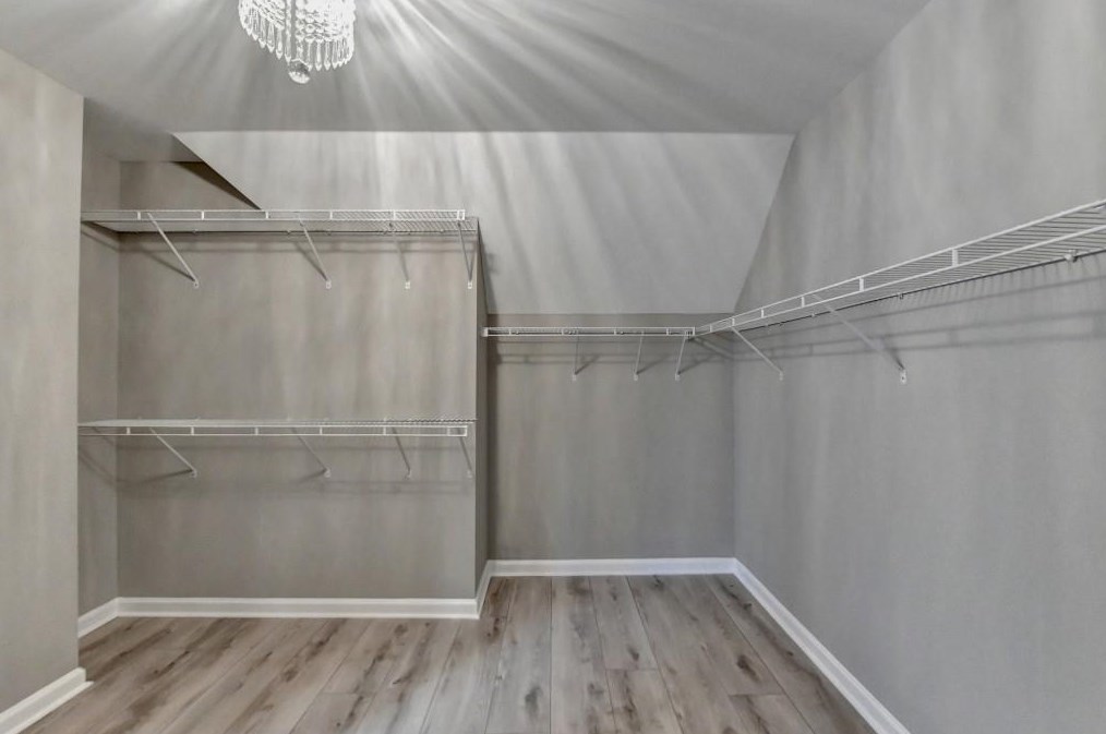 2184 Huntcrest Way, Lawrenceville GA 30043-8126 exterior