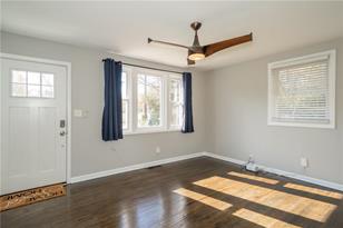 3421 Villa Cir SE - Photo 13