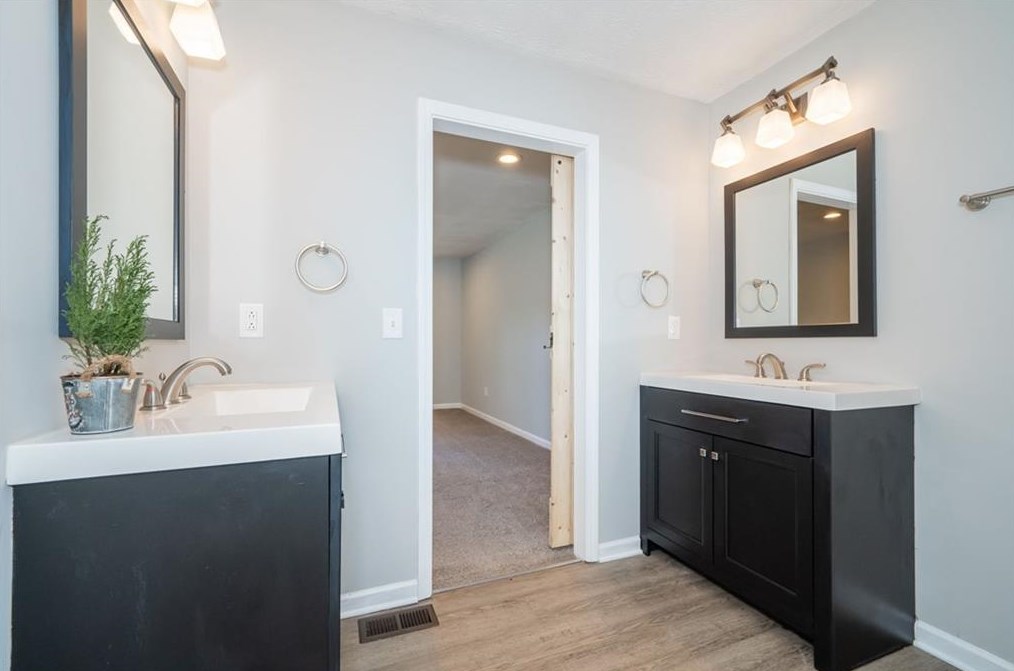 3421 Villa Cir, Atlanta GA  30354-2819 exterior