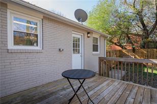 3421 Villa Cir SE - Photo 9