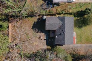 3421 Villa Cir SE - Photo 7