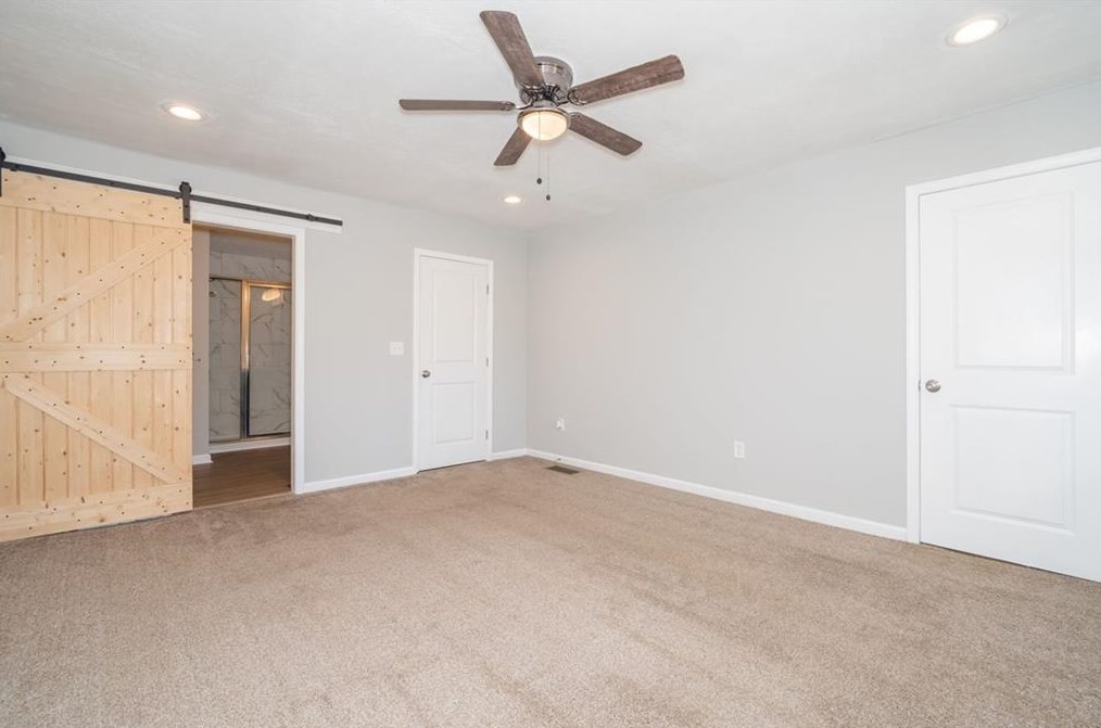3421 Villa Cir, Atlanta GA  30354-2819 exterior