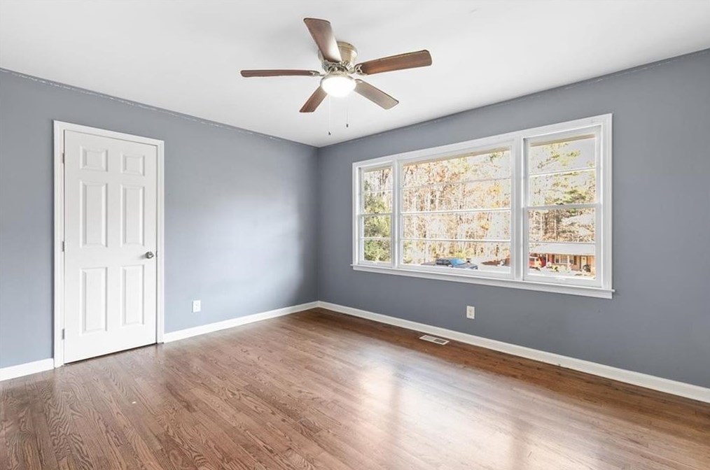 6630 Starling Pl, Mableton GA  30126-5146 exterior