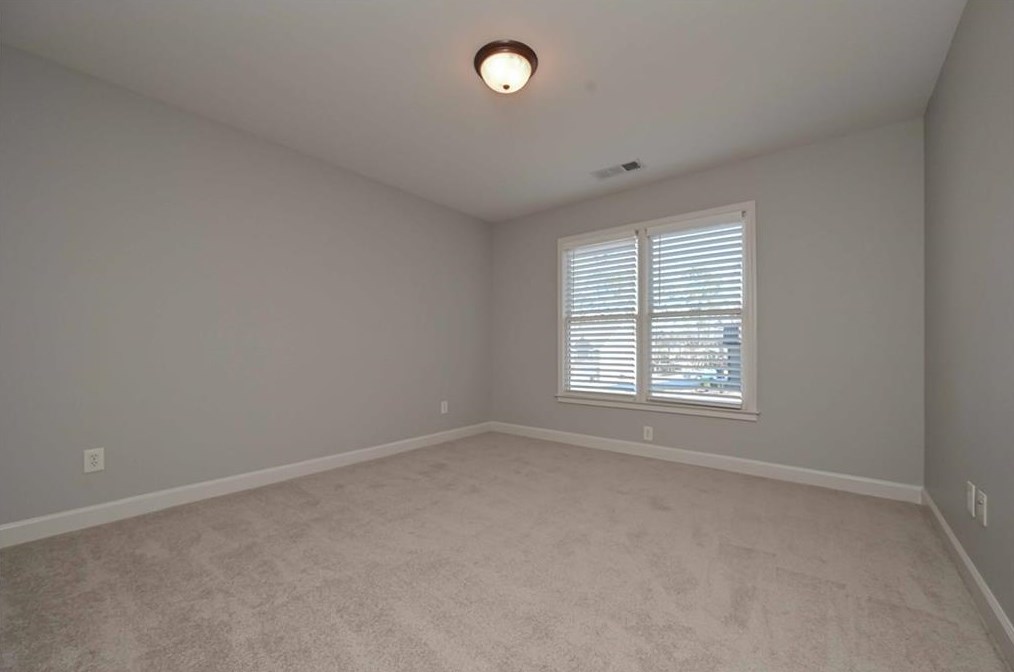 46 Wheelers Dr, Dallas GA  30157-8134 exterior