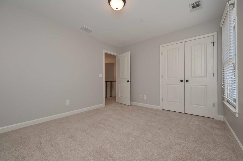 46 Wheelers Dr, Dallas GA  30157-8134 exterior