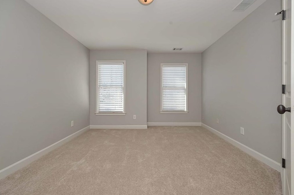 46 Wheelers Dr, Dallas GA  30157-8134 exterior