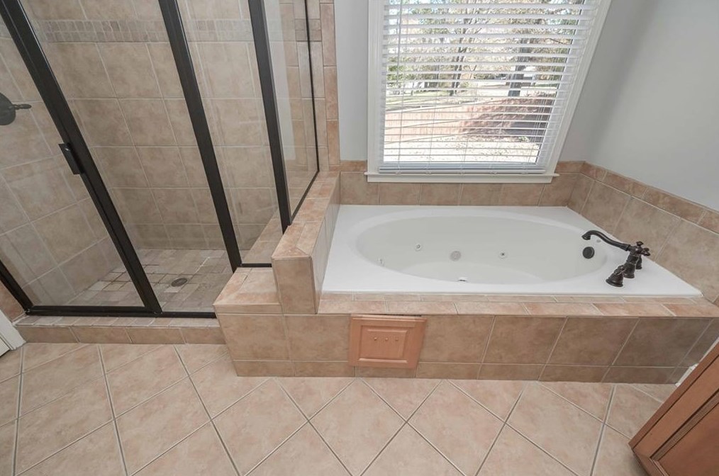 46 Wheelers Dr, Dallas GA  30157-8134 exterior