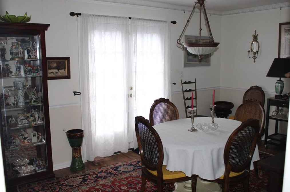 1125 Moorestown Cir, Decatur GA  30033-2750 exterior