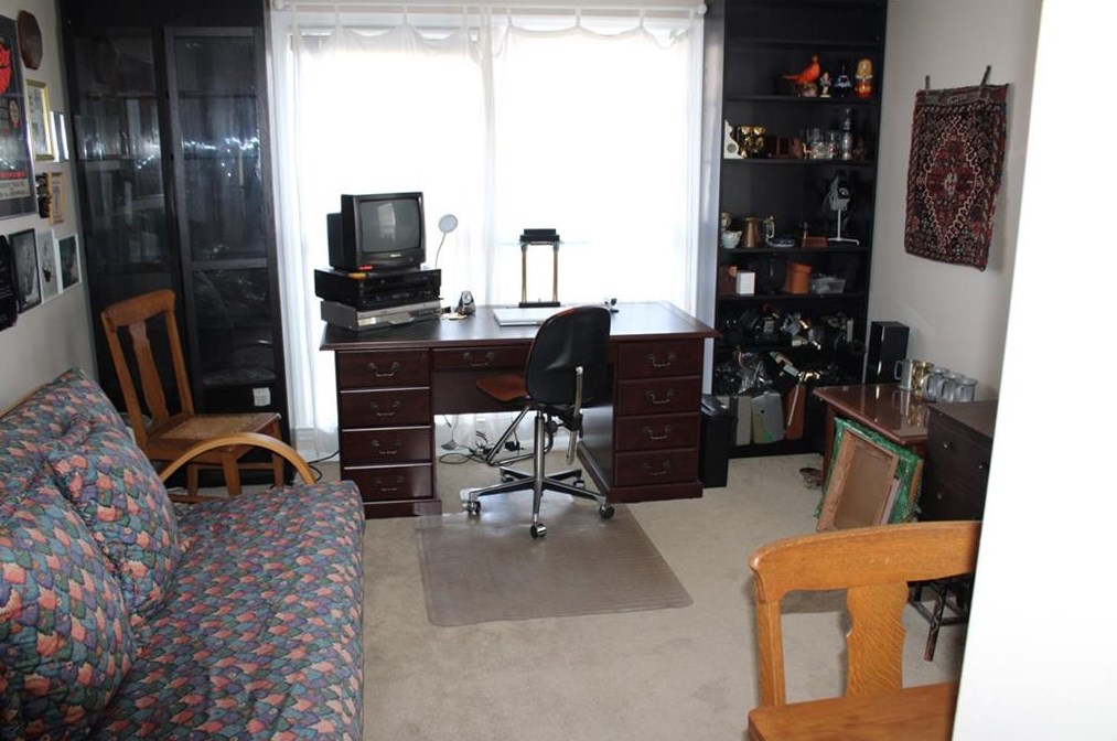 1125 Moorestown Cir, Decatur GA  30033-2750 exterior