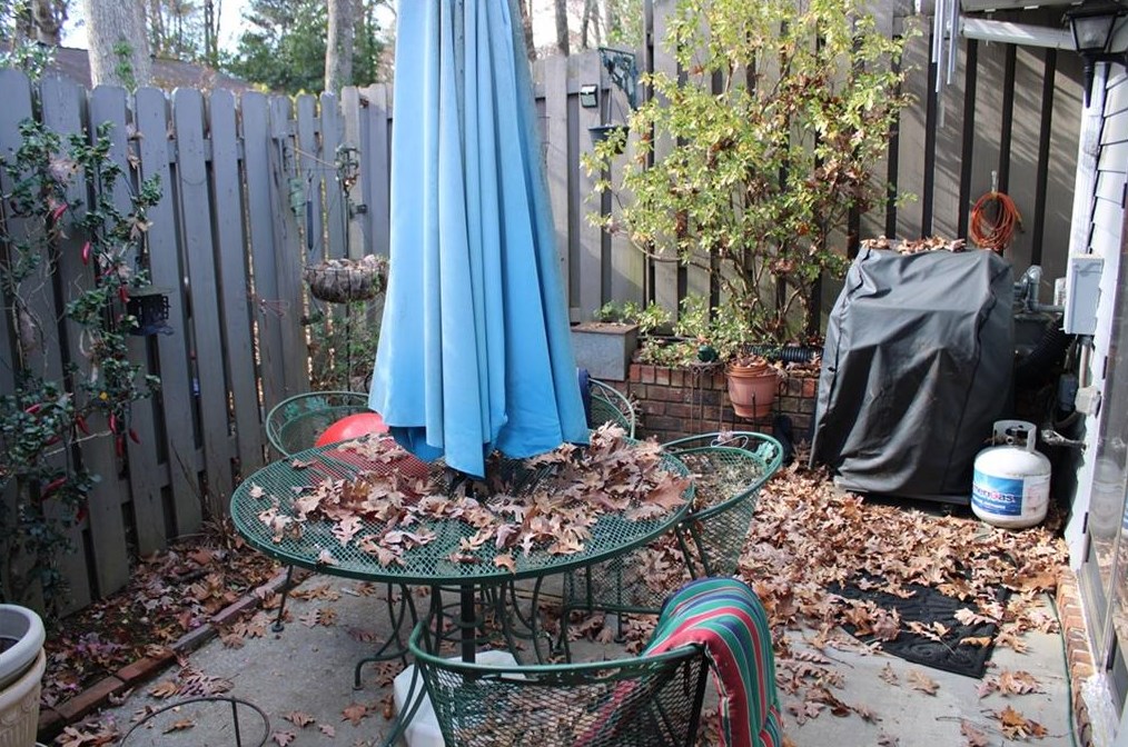 1125 Moorestown Cir, Decatur GA  30033-2750 exterior