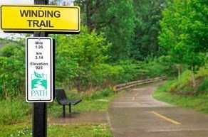 1125 Moorestown Cir, Decatur GA  30033-2750 exterior