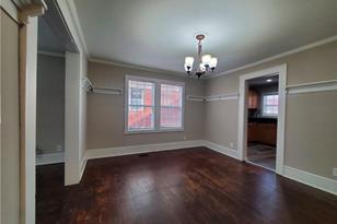 945 Deckner Ave SW - Photo 7