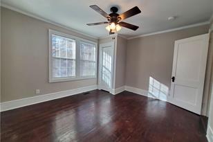 945 Deckner Ave SW - Photo 11