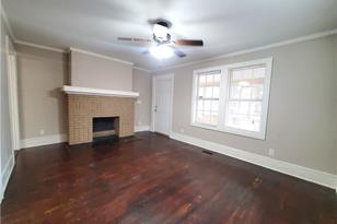 945 Deckner Ave SW - Photo 5