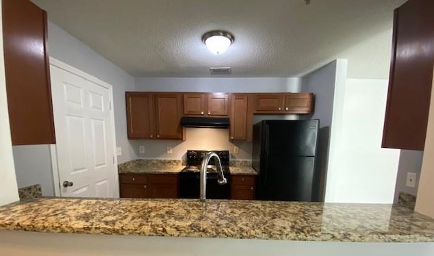 16104 Waldrop Cv, Decatur GA 30034-7449 exterior