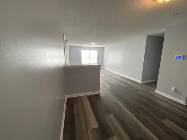 16104 Waldrop Cv, Decatur GA  30034-7449 exterior