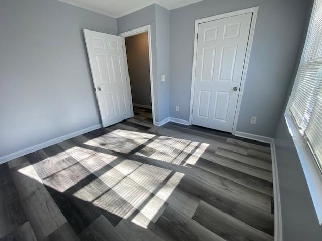 16104 Waldrop Cv, Decatur GA 30034-7449 exterior