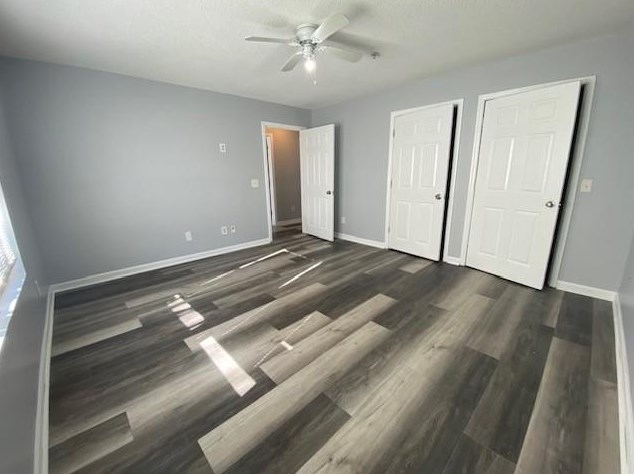 16104 Waldrop Cv, Decatur GA 30034-7449 exterior