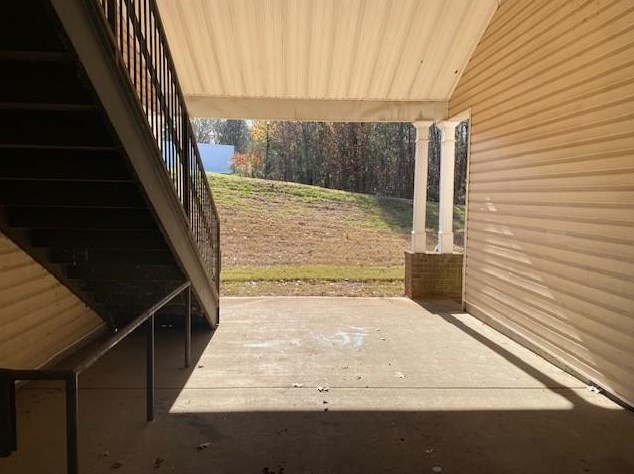 16104 Waldrop Cv, Decatur GA 30034-7449 exterior