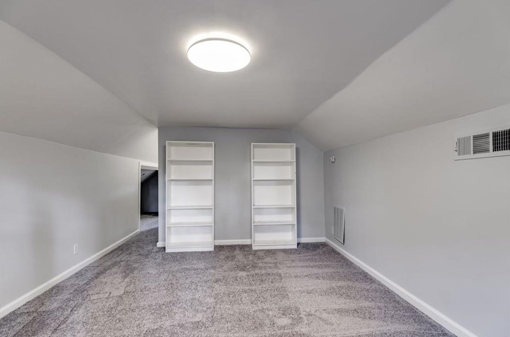 1644 Columbia Cir, Decatur GA  30032-4607 exterior