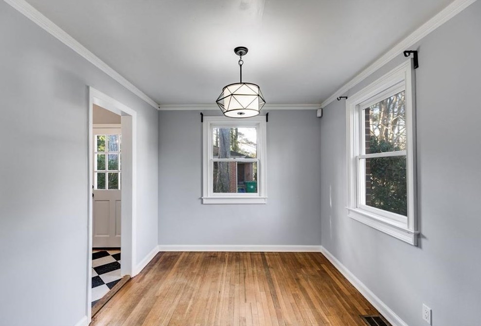 1644 Columbia Cir, Decatur GA  30032-4607 exterior