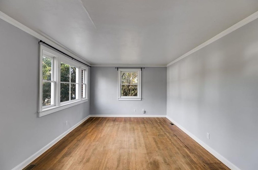 1644 Columbia Cir, Decatur GA  30032-4607 exterior