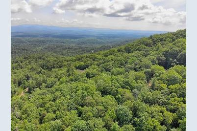 3023 Wild Turkey Bluff, Big Canoe, GA 30143 - Photo 13