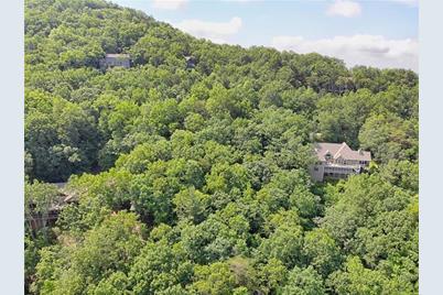 3023 Wild Turkey Bluff, Big Canoe, GA 30143 - Photo 11