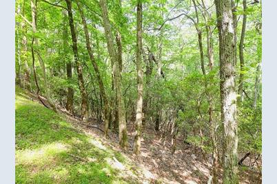 3023 Wild Turkey Bluff, Big Canoe, GA 30143 - Photo 15