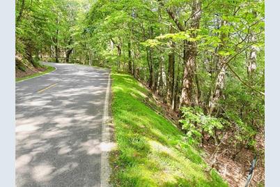 3023 Wild Turkey Bluff, Big Canoe, GA 30143 - Photo 3