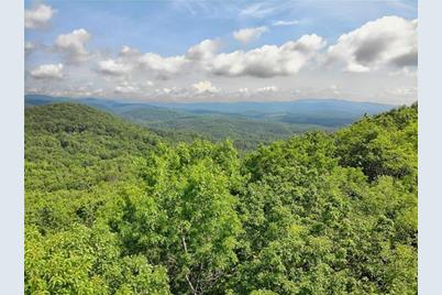 3023 Wild Turkey Bluff, Big Canoe, GA 30143 - Photo 5