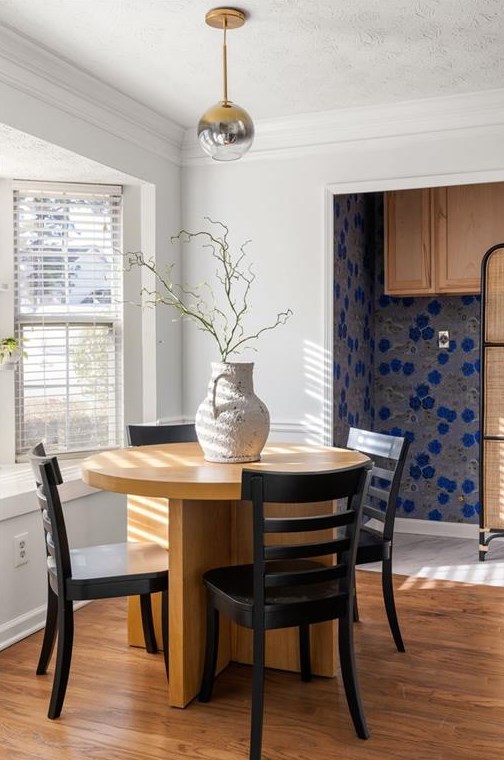 113 Mary Gay Ct, Decatur GA  30030-2904 exterior