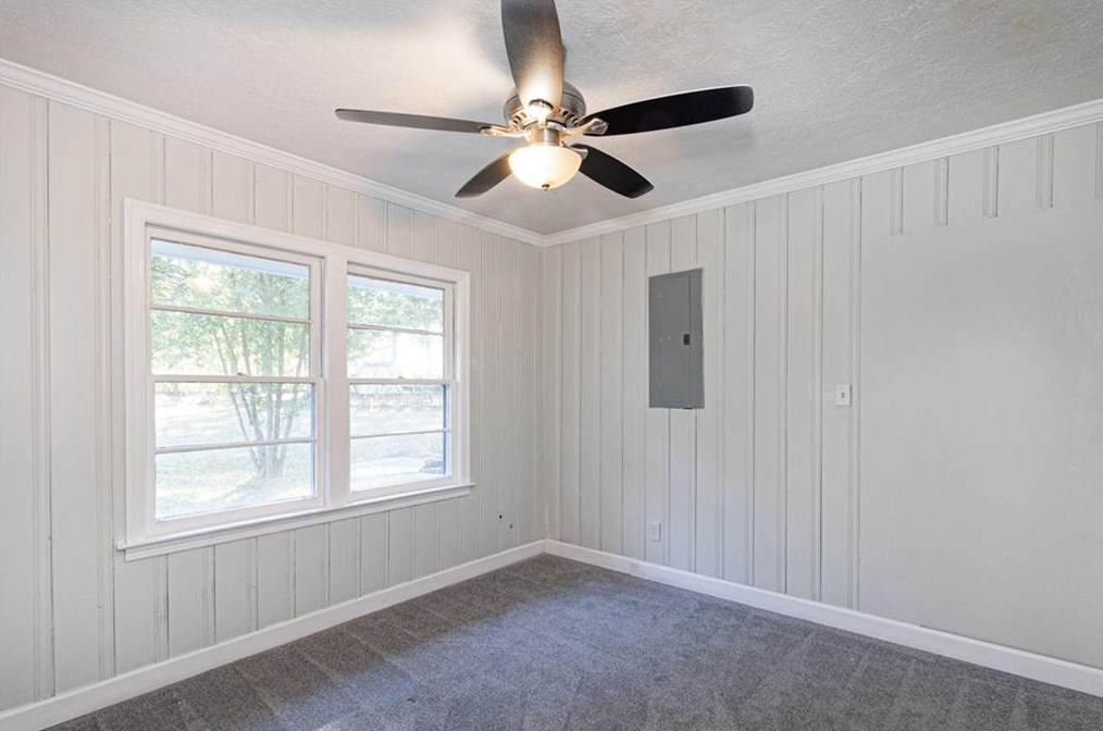 4500 Bermuda St, Columbus GA  31907-5043 exterior