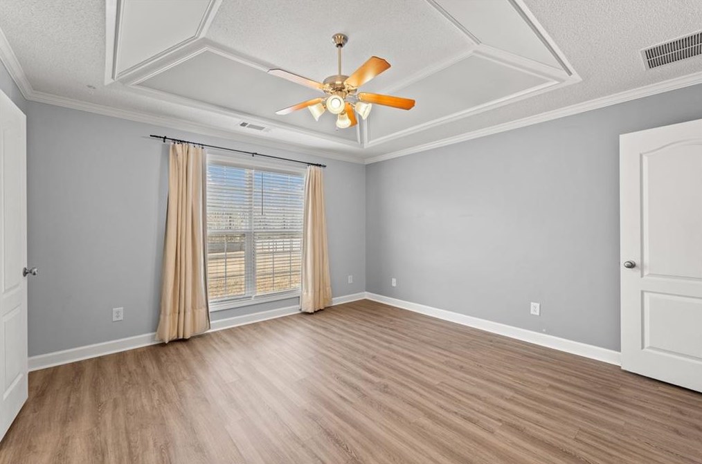 931 Jefferson Walk Cir, Jefferson GA  30549-5586 exterior