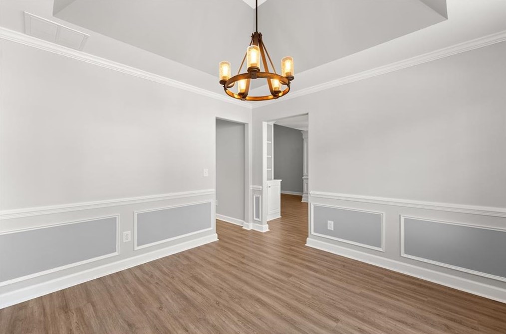 931 Jefferson Walk Cir, Jefferson GA  30549-5586 exterior