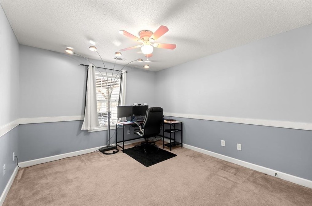 931 Jefferson Walk Cir, Jefferson GA  30549-5586 exterior