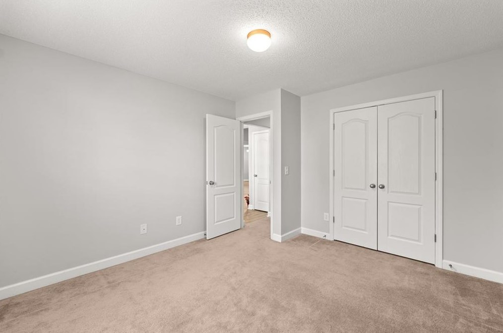 931 Jefferson Walk Cir, Jefferson GA  30549-5586 exterior