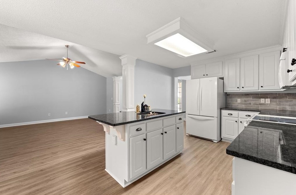 931 Jefferson Walk Cir, Jefferson GA  30549-5586 exterior
