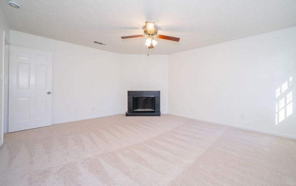 2902 Lavista Way, Decatur GA  30033-1108 exterior