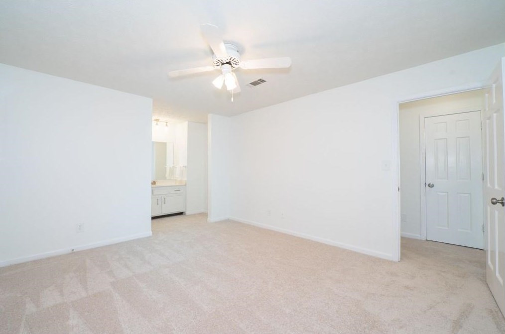 2902 Lavista Way, Decatur GA  30033-1108 exterior