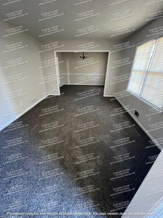 1614 Lamancha Dr, Lawrenceville GA  30044-3842 exterior