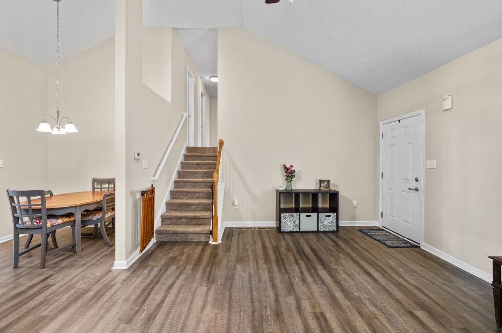 551 Bridgeport Pl, Monroe GA  30655-7817 exterior