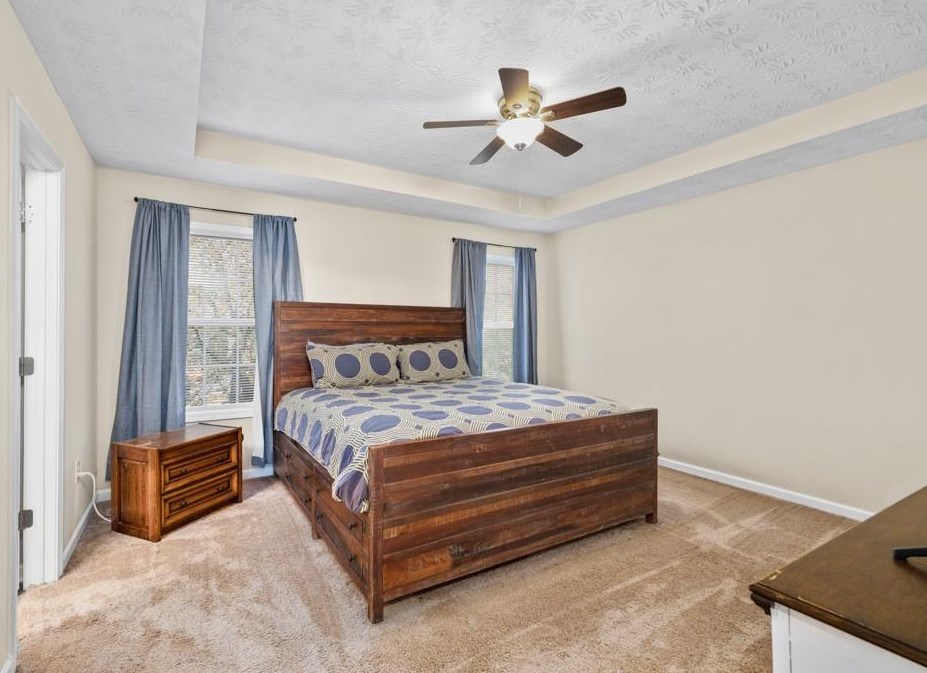 551 Bridgeport Pl, Monroe GA  30655-7817 exterior