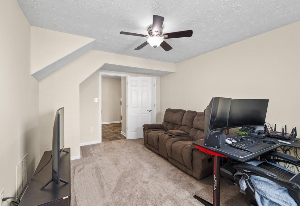 551 Bridgeport Pl, Monroe GA  30655-7817 exterior
