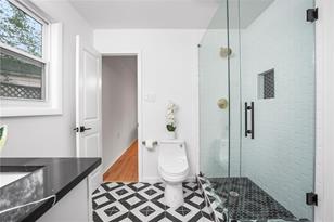 1099 Briar Vista Terrace NE - Photo 23