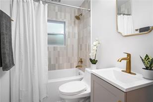 1099 Briar Vista Terrace NE - Photo 13